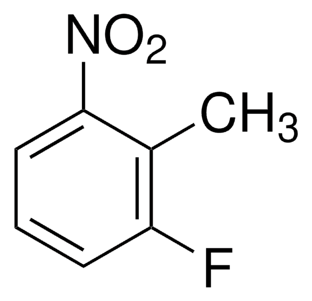 2-Fluoro-6-nitrotoluene 98%