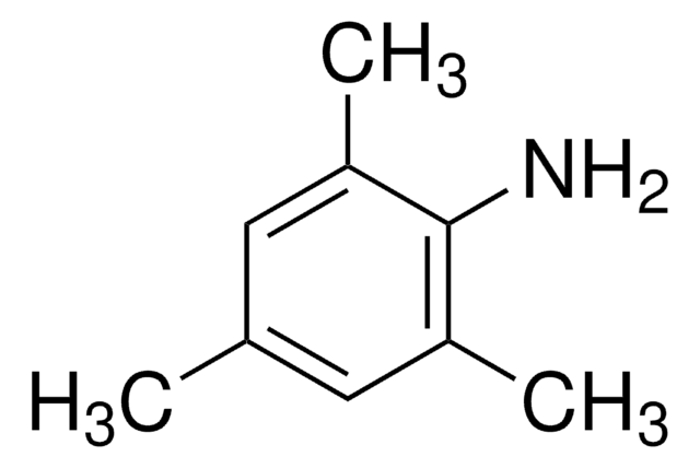 2,4,6-三甲基苯胺 98%