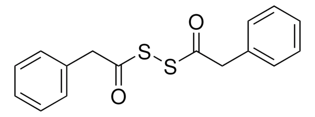 二硫化二苯乙酰 96%