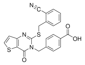 SPL-334 ≥98% (HPLC)