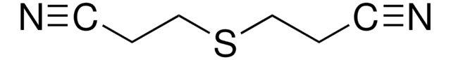 硫代丙二腈 &#8805;97.0% (GC)