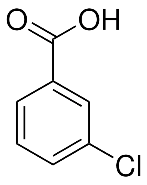 间氯苯甲酸 NIST&#174; SRM&#174; 2144