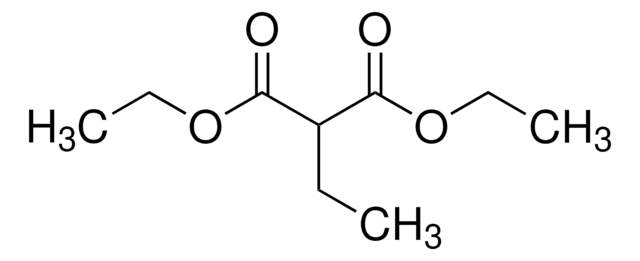 Diethyl ethylmalonate 99%