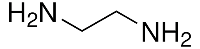 Ethylenediamine solution technical, 75-80%