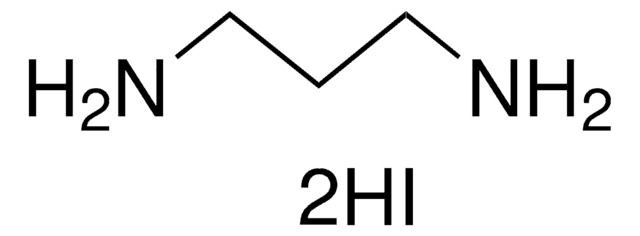 Propane-1,3-diammonium iodide &#8805;98%