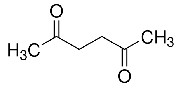 2,5-Hexanedione &#8805;98%
