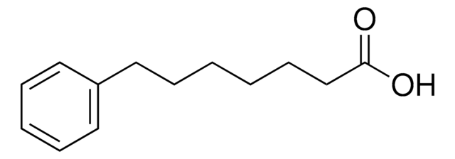 7-Phenylheptanoic acid AldrichCPR