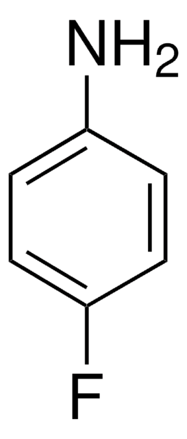 4-Fluoroaniline 99%
