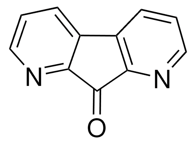 1,8-二氮氟烯-9-酮