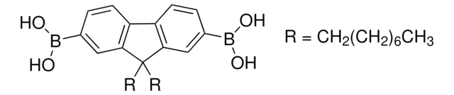 9,9-二辛基芴-2,7-二硼酸 96%