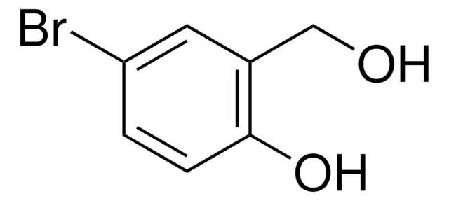 5-溴-2-羟基苯甲醇 &#8805;98%