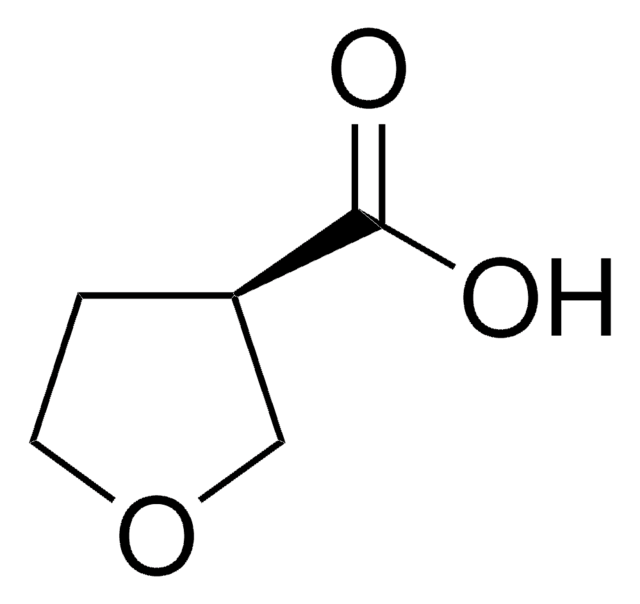 (R)-Tetrahydro-3-furoic acid &#8805;97.0%