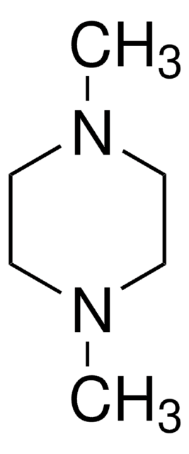 1,4-Dimethylpiperazine 98%