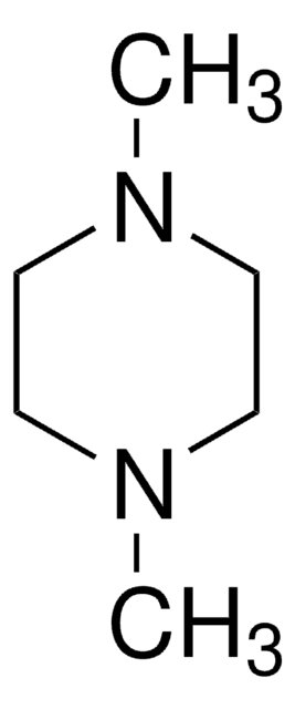 1,4-二甲基哌嗪 98%