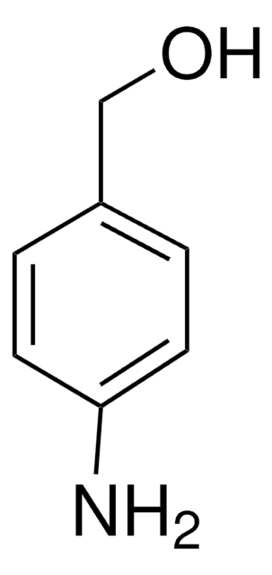 4-氨基苯甲醇 98%