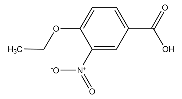 4-Ethoxy-3-nitrobenzoic acid