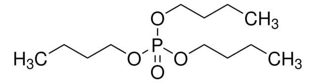 磷酸三正丁酯 European Pharmacopoeia (EP) Reference Standard