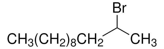 2-溴十二烷 technical grade, 85%