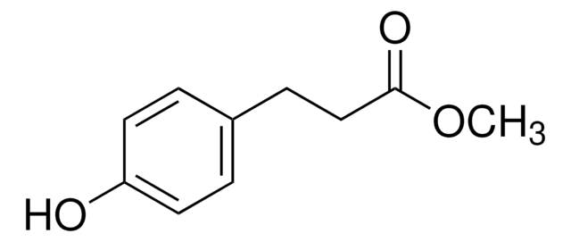 对羟基苯丙酸甲酯 97%