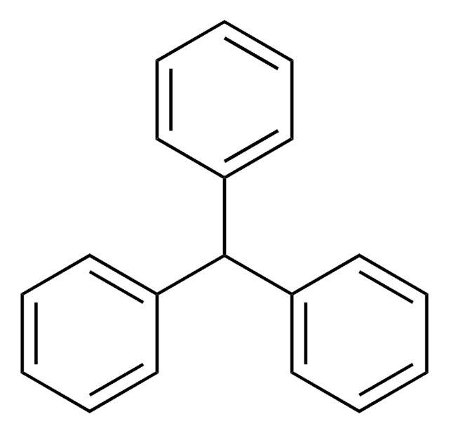 Triphenylmethane 99%