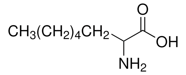 DL-2-Aminocaprylic acid 99%