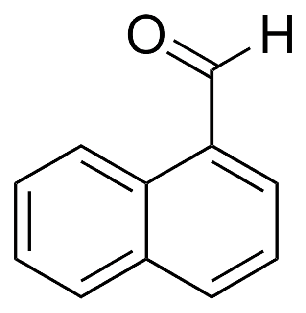 1-Naphthaldehyde 95%