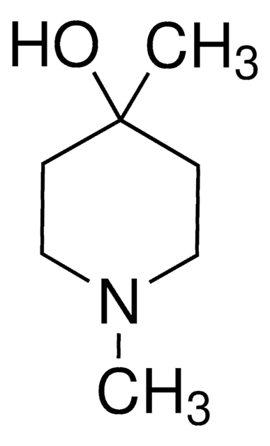1,4-Dimethyl-4-piperidinol