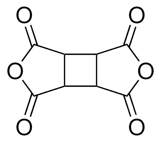 Cyclobutane-1,2,3,4-tetracarboxylic dianhydride &#8805;94%