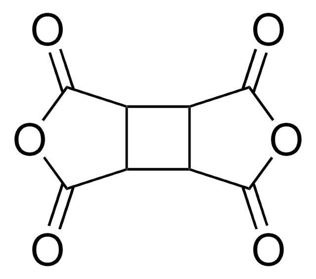 环丁烷四甲酸二酐 &#8805;94%