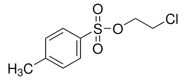 2-Chloroethyl p-toluenesulfonate 97%