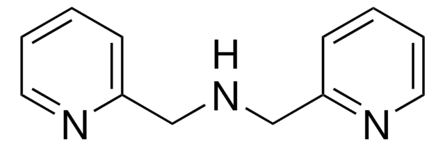 Di-(2-picolyl)amine 97%