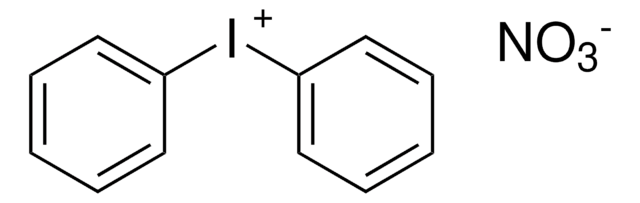 二苯基碘硝酸盐