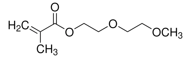 Di(ethylene glycol) methyl ether methacrylate 95%