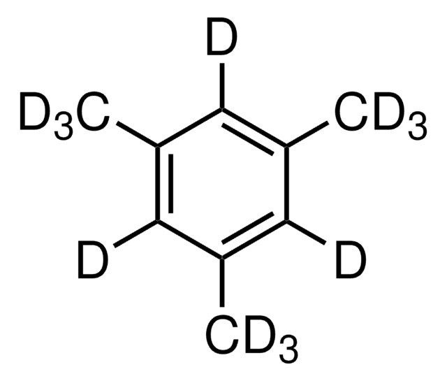 均三甲苯-d12 98 atom % D