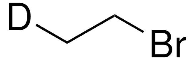 Bromoethane-2-d 98 atom % D