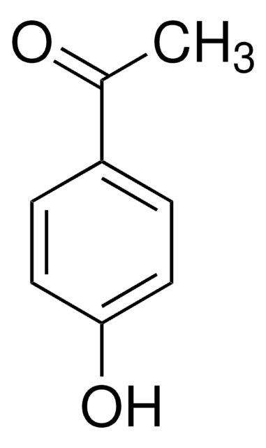 4&#8242;-Hydroxyacetophenone 99%