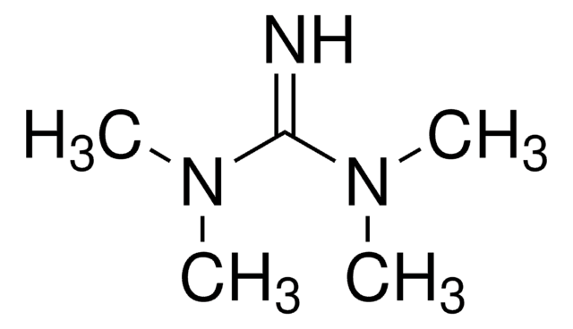 1,1,3,3-Tetramethylguanidine 99%