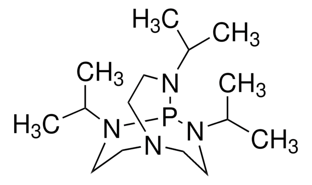 2,8,9-三异丙基-2,5,8,9-四硫唑嘌呤-1-磷杂双环[3,3,3]十一烷