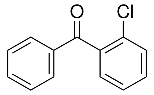 2-Chlorobenzophenone &#8805;99%