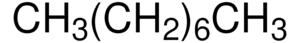 Octane anhydrous, ≥99%