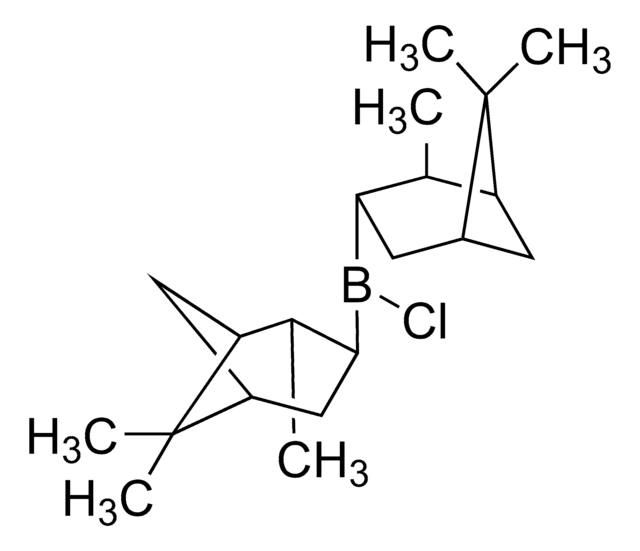 (+)-DIP-Chloride&#8482; 90-105% (approx.)