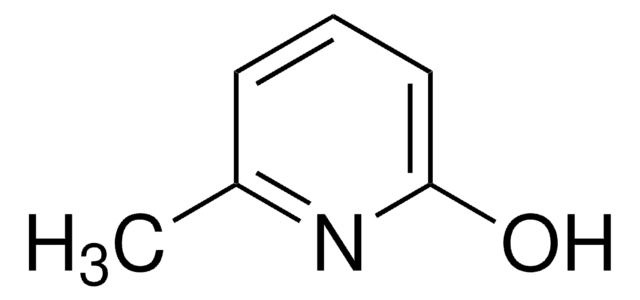 2-Hydroxy-6-methylpyridine 97%