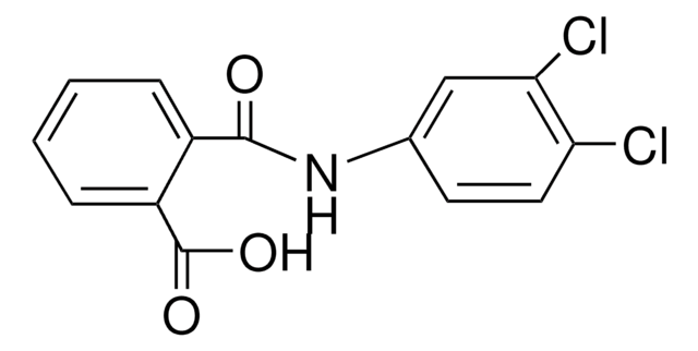 3',4'-DICHLOROPHTHALANILIC ACID AldrichCPR