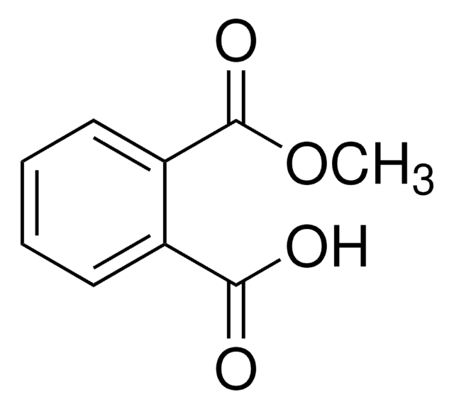 邻苯-二甲酸单甲酯 97%