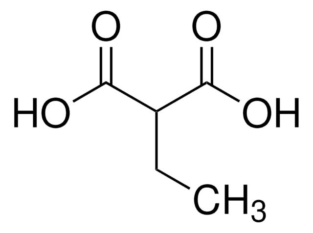 Ethylmalonic acid 97%