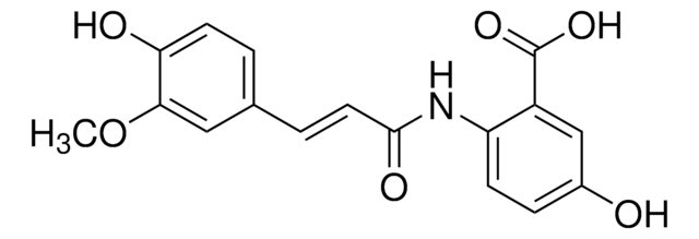 燕麦生物碱 B analytical standard