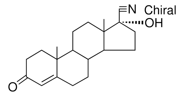 17-hydroxy | Sigma-Aldrich