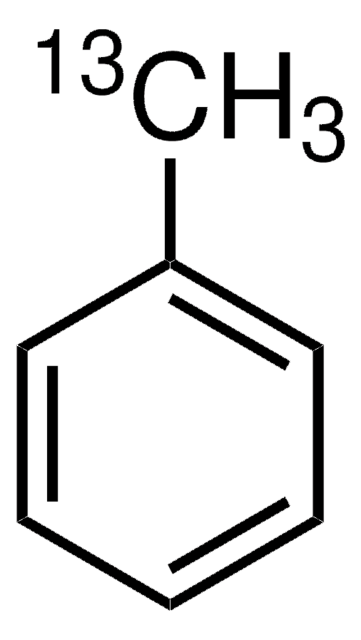 甲苯-&#945;-13C 99 atom % 13C
