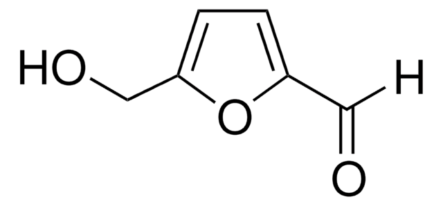 5-(Hydroxymethyl)furfural analytical standard