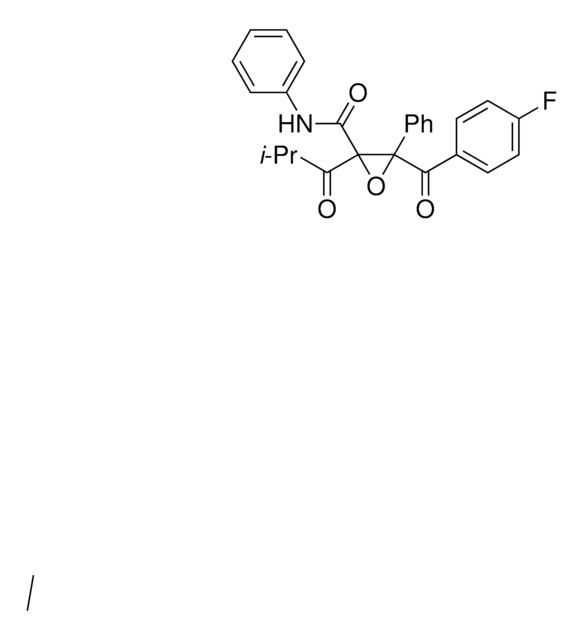 Atorvastatin Related Compound D Pharmaceutical Secondary Standard; Certified Reference Material